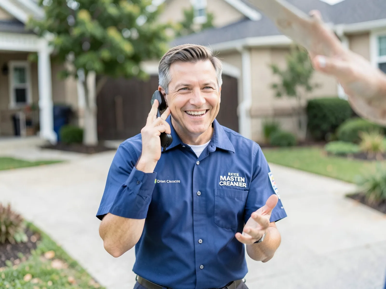 Drain Cleaning Clarendon Hills, IL FAQs
